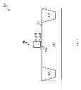 Fig. 02 - (110) surface orientation for reducing fermi-level-pinning between high-K dielectric and group III-V compound semiconductor substrate