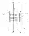 Fig. 08 - Microstructure device with an improved anchor