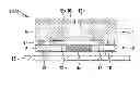 Fig. 01 - MEMS chip package and method for manufacturing an MEMS chip package