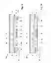 Fig. 08 - MEMS chip package and method for manufacturing an MEMS chip package