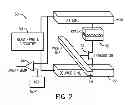 Fig. 03 - Unidirectional spin torque transfer magnetic memory cell structure