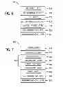 Fig. 06 - Unidirectional spin torque transfer magnetic memory cell structure