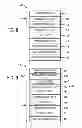 Fig. 07 - Unidirectional spin torque transfer magnetic memory cell structure