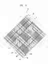 Fig. 07 - Solid state imaging device with microlens shifted from the center of the photo diode
