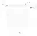 Fig. 02 - Image Sensor Module Package and Manufacturing Method Thereof