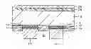 Fig. 01 - PHOTOVOLTAIC DEVICE AND METHOD OF MANUFACTURING THE SAME