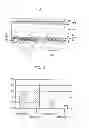 Fig. 02 - PHOTOVOLTAIC DEVICE AND METHOD OF MANUFACTURING THE SAME