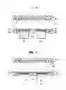 Fig. 03 - PHOTOVOLTAIC DEVICE AND METHOD OF MANUFACTURING THE SAME