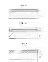 Fig. 04 - PHOTOVOLTAIC DEVICE AND METHOD OF MANUFACTURING THE SAME