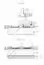 Fig. 08 - PHOTOVOLTAIC DEVICE AND METHOD OF MANUFACTURING THE SAME