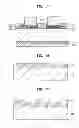 Fig. 09 - PHOTOVOLTAIC DEVICE AND METHOD OF MANUFACTURING THE SAME