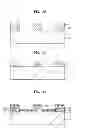 Fig. 10 - PHOTOVOLTAIC DEVICE AND METHOD OF MANUFACTURING THE SAME
