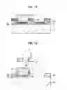 Fig. 11 - PHOTOVOLTAIC DEVICE AND METHOD OF MANUFACTURING THE SAME