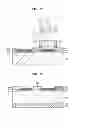 Fig. 13 - PHOTOVOLTAIC DEVICE AND METHOD OF MANUFACTURING THE SAME