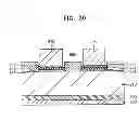 Fig. 14 - PHOTOVOLTAIC DEVICE AND METHOD OF MANUFACTURING THE SAME