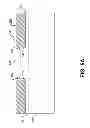 Fig. 06 - GaN-based Schottky barrier diode with field plate
