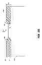 Fig. 07 - GaN-based Schottky barrier diode with field plate
