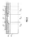 Fig. 08 - GaN-based Schottky barrier diode with field plate
