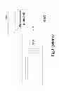 Fig. 02 - Transient voltage suppressor without leakage current