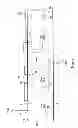 Fig. 06 - Transient voltage suppressor without leakage current