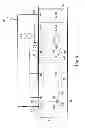 Fig. 07 - Transient voltage suppressor without leakage current