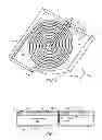 Fig. 03 - Defected ground plane inductor