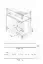 Fig. 02 - Hermetic packaging of integrated circuit components