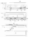 Fig. 06 - Hermetic packaging of integrated circuit components