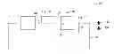 Fig. 01 - Chip-package having a cavity and a manufacturing method thereof
