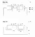 Fig. 02 - Chip-package having a cavity and a manufacturing method thereof