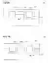 Fig. 03 - Chip-package having a cavity and a manufacturing method thereof