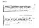 Fig. 04 - Chip-package having a cavity and a manufacturing method thereof