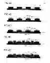 Fig. 05 - Chip-package having a cavity and a manufacturing method thereof