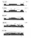 Fig. 07 - Chip-package having a cavity and a manufacturing method thereof