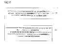 Fig. 09 - Chip-package having a cavity and a manufacturing method thereof