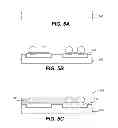 Fig. 09 - Micro surface mount device packaging