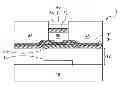 Fig. 01 - Adjusting sizes of connectors of package components