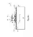 Fig. 06 - Adjusting sizes of connectors of package components