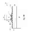 Fig. 07 - Adjusting sizes of connectors of package components