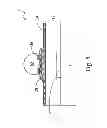 Fig. 08 - Adjusting sizes of connectors of package components