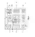 Fig. 09 - Adjusting sizes of connectors of package components