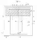 Fig. 02 - Multiple die face-down stacking for two or more die