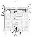 Fig. 06 - Multiple die face-down stacking for two or more die