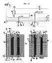 Fig. 07 - Multiple die face-down stacking for two or more die