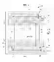 Fig. 11 - Multiple die face-down stacking for two or more die
