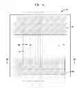 Fig. 19 - Multiple die face-down stacking for two or more die