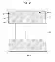 Fig. 24 - Multiple die face-down stacking for two or more die