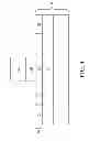 Fig. 04 - Semiconductor device heat dissipation structure