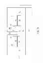 Fig. 06 - Semiconductor device heat dissipation structure