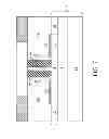 Fig. 07 - Semiconductor device heat dissipation structure